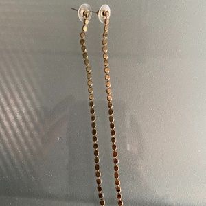 Free People Earrings